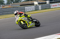 25-to-27th-july-2019;Slovakia-Ring;event-digital-images;motorbikes;no-limits;peter-wileman-photography;trackday;trackday-digital-images